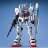 MG RX-78GP01 Gundam GP01 (Mobile Suit Gundam 0083: Stardust Memory) Image