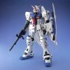 MG RX-78GP03S Gundam Stamen (Mobile Suit Gundam 0083: Stardust Memory) Image