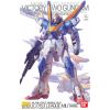 MG Victory 2 Gundam Ver.Ka (Mobile Suit Victory Gundam) Image