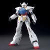 HG TURN A Gundam (Turn A Gundam) Image