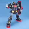HG Psycho Gundam (Mobile Suit Zeta Gundam) Additional Thumbnail 1