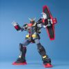 HG Psycho Gundam (Mobile Suit Zeta Gundam) Additional Thumbnail 2