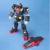 HG Psycho Gundam (Mobile Suit Zeta Gundam) Additional Thumbnail 3