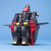 HG Psycho Gundam (Mobile Suit Zeta Gundam) Additional Thumbnail 5