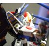 PG Strike Freedom Gundam (Mobile Suit Gundam SEED Destiny) Additional Thumbnail 2