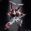 PG Gundam Astray Red Frame Kai (Limited Edition) (Mobile Suit Gundam SEED VS Astray) Additional Thumbnail 1