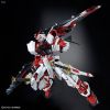 PG Gundam Astray Red Frame Kai (Limited Edition) (Mobile Suit Gundam SEED VS Astray) Additional Thumbnail 2