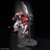 PG Gundam Astray Red Frame Kai (Limited Edition) (Mobile Suit Gundam SEED VS Astray) Additional Thumbnail 6
