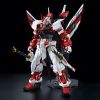 PG Gundam Astray Red Frame Kai (Limited Edition) (Mobile Suit Gundam SEED VS Astray) Main Thumbnail