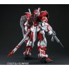 PG Gundam Astray Red Frame (Gundam SEED Astray) Additional Thumbnail 2