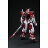 PG Gundam Astray Red Frame (Gundam SEED Astray) Additional Thumbnail 5