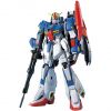 PG Zeta Gundam (Mobile Suit Zeta Gundam) Image