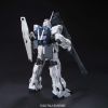 HG Unicorn Gundam Unicorn Mode (Mobile Suit Gundam Unicorn) Additional Thumbnail 1