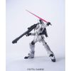 HG Unicorn Gundam Unicorn Mode (Mobile Suit Gundam Unicorn) Additional Thumbnail 3