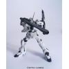 HG Unicorn Gundam Unicorn Mode (Mobile Suit Gundam Unicorn) Additional Thumbnail 4