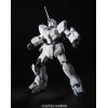HG Unicorn Gundam Unicorn Mode (Mobile Suit Gundam Unicorn) Additional Thumbnail 2