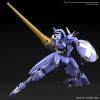 HG Sigrun / Siegrune (Mobile Suit Gundam: Iron-Blooded Orphans) Additional Thumbnail 6