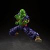 S.H. Figuarts Piccolo SUPER HERO (Dragon Ball Super: Super Hero) Additional Thumbnail 2