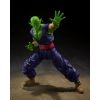 S.H. Figuarts Piccolo SUPER HERO (Dragon Ball Super: Super Hero) Additional Thumbnail 4
