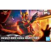 Figure-rise Masked Rider Kuuga Mighty Form (Kamen Rider Kuuga) Additional Thumbnail 8