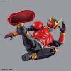 Figure-rise Masked Rider Kuuga Mighty Form (Kamen Rider Kuuga) Additional Thumbnail 6