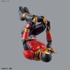 Figure-rise Masked Rider Kuuga Mighty Form (Kamen Rider Kuuga) Additional Thumbnail 7