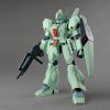 MG Jegan (Mobile Suit Gundam: Char's Counterattack) Image