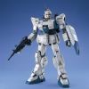 MG Gundam Ez-8 (Mobile Suit Gundam: The 08th MS Team) Image