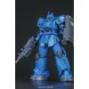 HG MS-04 Bugu Ramba Ral 1/144 (Mobile Suit Gundam: The Origin) Image