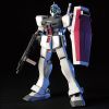 HG RGM-79D GM Cold District Type (Mobile Suit Gundam 0080: War in the Pocket) Image