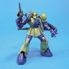 HG Zaku I (Mobile Suit Gundam) Additional Thumbnail 2