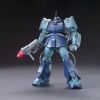 HG Zaku Mariner (Mobile Suit Gundam ZZ) Image