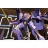 HG Messala (Mobile Suit Zeta Gundam) Additional Thumbnail 4