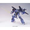HG Messala (Mobile Suit Zeta Gundam) Additional Thumbnail 1