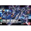 HG Messala (Mobile Suit Zeta Gundam) Additional Thumbnail 5