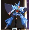 HG Hambrabi (Mobile Suit Zeta Gundam) Additional Thumbnail 5