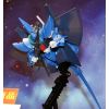 HG Hambrabi (Mobile Suit Zeta Gundam) Additional Thumbnail 6