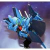 HG Hambrabi (Mobile Suit Zeta Gundam) Additional Thumbnail 7