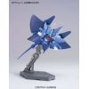 HG Hambrabi (Mobile Suit Zeta Gundam) Additional Thumbnail 2