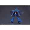 HG Hambrabi (Mobile Suit Zeta Gundam) Additional Thumbnail 3