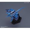 HG Hambrabi (Mobile Suit Zeta Gundam) Additional Thumbnail 4