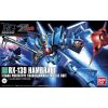 HG Hambrabi (Mobile Suit Zeta Gundam) Additional Thumbnail 8
