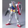 HG GN-000 0 Gundam Type ACD 1/144 (Mobile Suit Gundam 00) Image