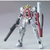 HG GN-004 Gundam Nadleeh 1/144 (Mobile Suit Gundam 00) Image