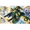 MG PMX-003 The-O Additional Thumbnail 8