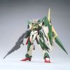 MG Gundam Fenice Rinascita (Gundam Build Fighters) Image