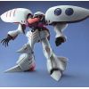 MG Qubeley (Mobile Suit Zeta Gundam) Additional Thumbnail 1