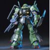 HG Hi-Zack (Mobile Suit Zeta Gundam) Image