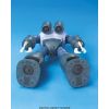 MG Z'Gok Production Type (Mobile Suit Gundam) Additional Thumbnail 4