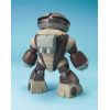MG Acguy (Mobile Suit Gundam) Additional Thumbnail 1